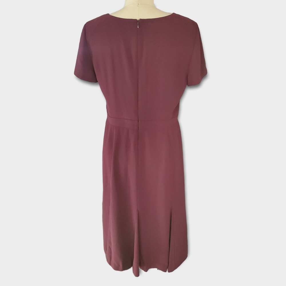 Talbots Dress - Picture 7 of 10